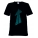 Tricou Sens Unic